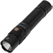 Fenix PD36R V2.0 oplaadbare led-zaklamp, 1700 lumen