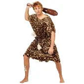 Coppens Holbewoner | Maat 60 |