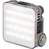 Zhiyun Fiveray M20