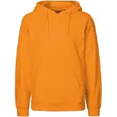 Neutral NE63101 Men´s Hoodie - Oranje