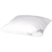 Dreamstar Hoofdkussen Sensation Cool Touch Medium - 60 x 70