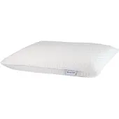 Dreamstar Hoofdkussen Memory Foam - 60 x 70