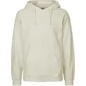 Neutral NE63101 Men´s Hoodie - Overig