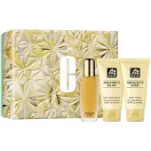 Clinique Geur Aromatics Elixir Aromatics Elixir Essentials Fragrance Set Perfume Spray 45 ml + Body Wash 75 ml + Body Lotion 75 ml