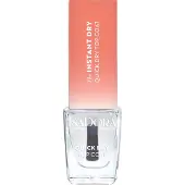 IsaDora Nagellak Instant Dry sneldrogend 6 ml