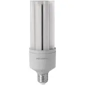 Megaman E27 29W LED-Clusterlite , universeel wit, E27 LED-lamp