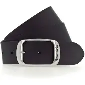 Tamaris Riem zwart / zilver