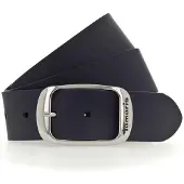 Tamaris Riem nachtblauw / zilver