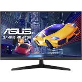 Asus VY279HGE - Écran LED - 27" - 1920 x 1080 Full HD (1080p) @ 144 Hz - IPS - 250 cd/m² - 1000:1 - 1 ms - HDMI