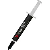 Savio Thermisch vet SAVIO TG-02 8,5 W/mK 4 g