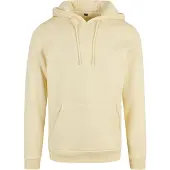 Build Your Brand By011 Hoodie