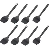 Westmark 8-delige raclette-set "Gourmetta", 17 cm, 204522E3