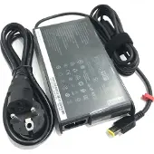 Lenovo Legion Slim 230W AC Adapter(CE)