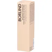 Börlind Natuwear foundation light