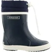 Bergstein Winterboot