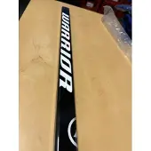 Warrior Sledge hockey shaft 51 cm