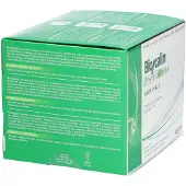 Bioscalin -ampullen 10x3,5 ml Ampoules