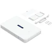 Ubiquity UDW UniFi Dream Wall