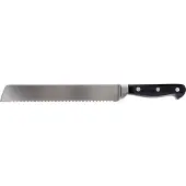 Cosy & Trendy Broodmes Delish Chef 20.5 cm