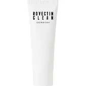 Rovectin , Kalmerende Lotus Crème, 2,03 fl oz (60 ml)