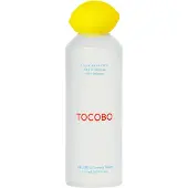 Tocobo AHA BHA Lemon Toner 150 ml
