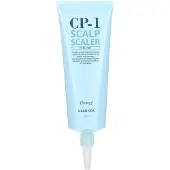 CP - 1 Head Spa Scalp Scaler - 210 ml
