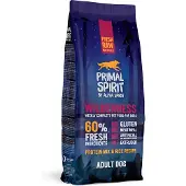 Primal 60% Wilderness 12kg Hondenvoer