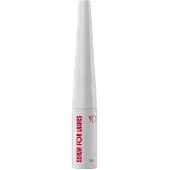 You Look Good Serum For Lashes 4 ml