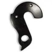 VAR Cannondale 69109 Derailleurhanger