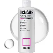 Rovectin Cica Care Balancing Toner
