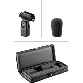Audio-Technica AT4041