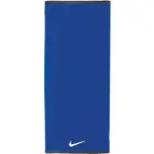 Nike Handdoek fundamental (M)