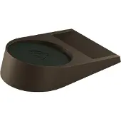 HORL Dock 'Dark Bronze'