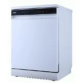 KOENIC Vaatwasser C (kdw 6021-1 Fs)