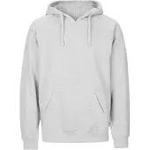 Neutral NE63101 Men´s Hoodie - Grijs