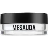 Mesauda Celestial Veil Loose Powder 12 g Invisible