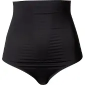 Magic bodyfashion Shapingslip zwart