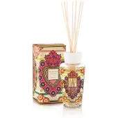Baobab Home Geurstokjes My First Home Geurstokjes Mexico Diffuser 250ml