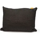 Cozy Warmtekussen Tove 45 X 60 Cm