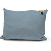 Bodi-Tek Warmtekussen Cozy Tove Royal Blue (45 x 60 cm)