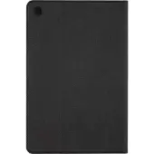 Gecko EASYCLICK ECO TAB A9PLUS