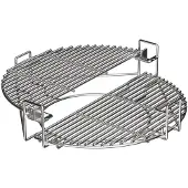 The Bastard Barbecue Rooster Multi Cooking Medium D 45 H 20 Cm