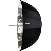 Elinchrom Umbrella Deep Silver 125cm