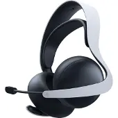 PS PS5 PULSE ELITE WHITE 25