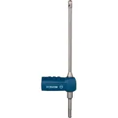 Bosch HOLLE BOOR SDS-PLUS-9 SPEEDCLEAN 20 X 320 X 450 MM