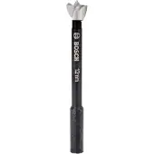 Bosch Draadstift DIN 7483 D 12 L2 90 mm d 8 mm getand - 260857700...