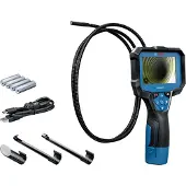 Bosch Professional 0601241500 Inspectiecamera