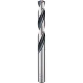 Bosch 2608577297 2608577297 HSS Metaal-spiraalboor 12.9 mm Gezamenlijke lengte 151 mm Gebruineerd DIN 338 Cilinderschacht 5 stuk(s)
