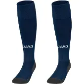 Jako Allround Sokken 43-46