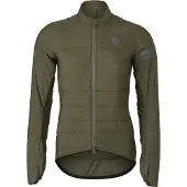 Agu Performance Padded Jas